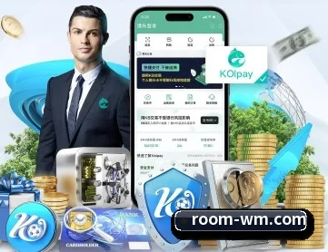 完美体育 APP 深度功能