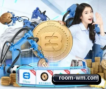 全球扩展