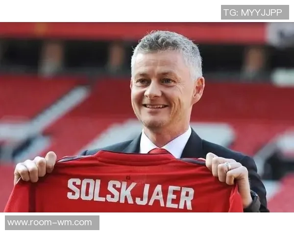 英力士看好索帅任命获广泛支持期待实现双赢局面