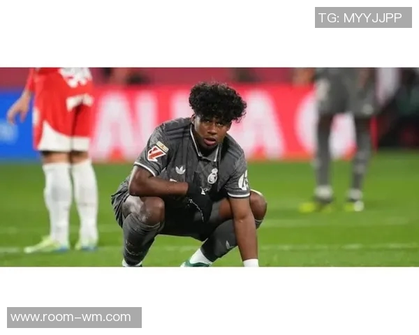 阿斯：恩德里克离队后姆巴佩替补只剩贡萨洛加西亚