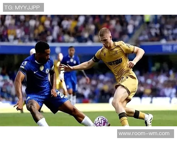 西媒称塞巴略斯为阿隆索挖掘的新克罗斯与魔笛接班人