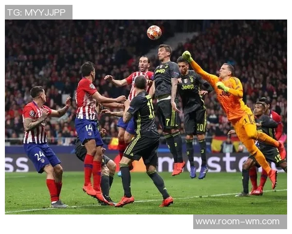 马德里竞技主场连胜13场追平大都会球场历史第二长纪录