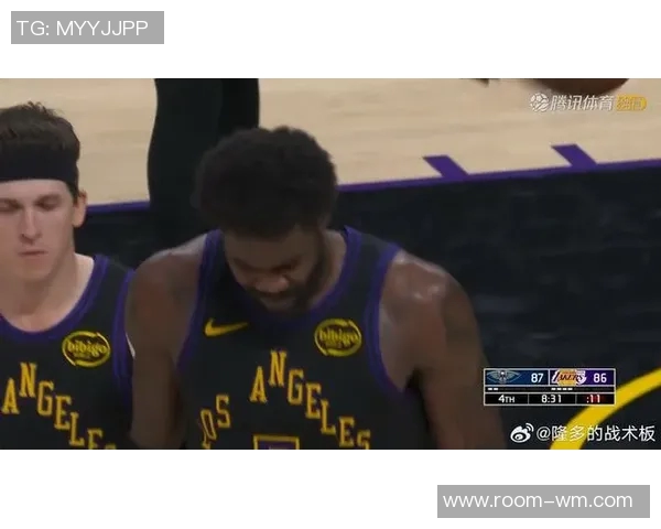 里夫斯称赞艾顿防守沟通独特外界无法全面了解其贡献