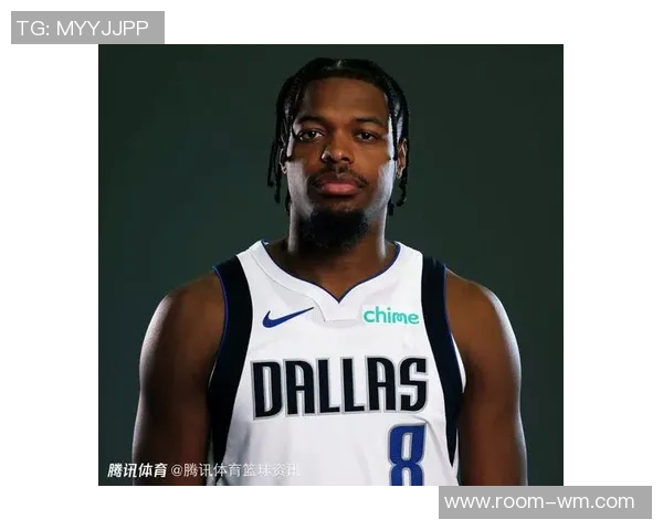 雄鹿G联赛球队裁掉17年乐透秀小丹尼斯史密斯引发关注